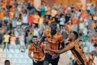 Fenerbahçe'ye 3. Senegalli! Transferde dünya deviyle rekabet başladı