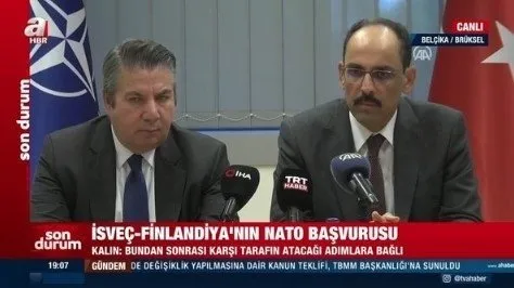 son-dakika-isvec-ve-finlandiyanin-nato-basvurusu-turkiyeden-flas-aciklama-somut-adim-yoksa-nato-yok-1655742950667.jpg