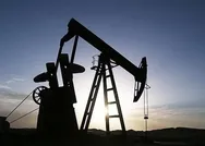 Son dakika: Petrol fiyatları 12 dolar düşecek!