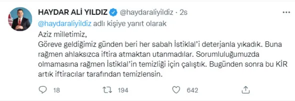 son-dakika-chpnin-beyoglu-belediyesi-copleri-istiklal-caddesine-supuruyor-iftirasi-haydar-ali-yildizin-paylastigi-videoyla-curudu-1639690685536.jpg