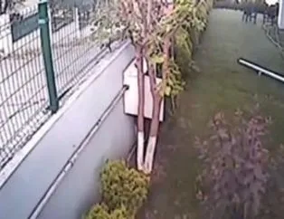 2 hırsız 93 sabıka