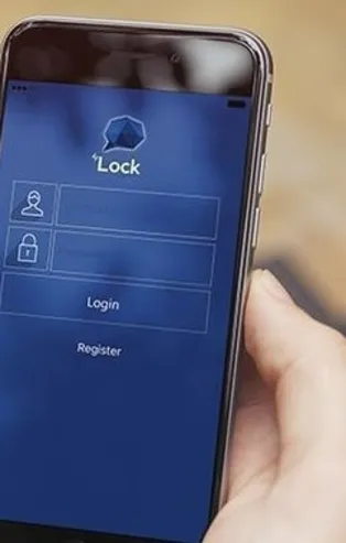 Ankara'da ByLock operasyonu!