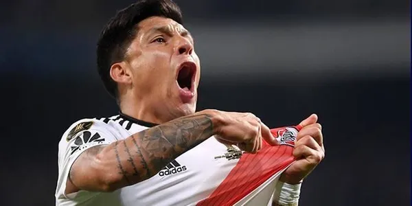 Dişi Aslan’ın zaferi (Yurttan ve dünyadan spor gündemi)-11