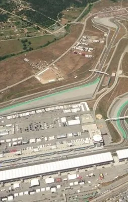 FETÖ'nün Formula hapishanesi!