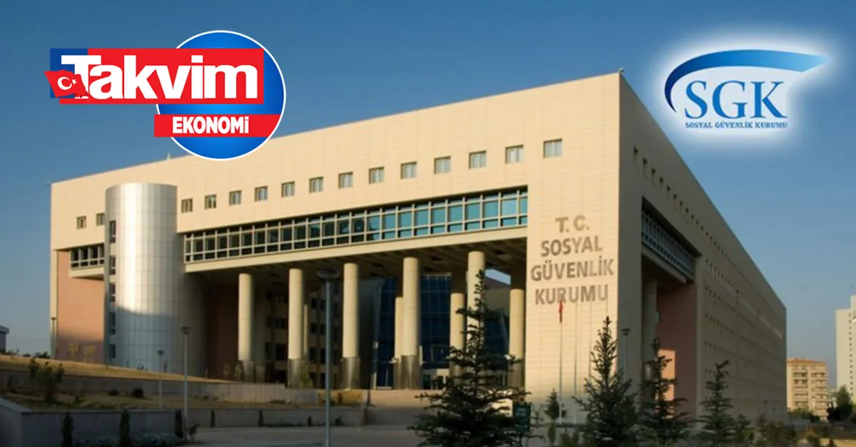 1250 liraya yükseldi! 2022 yılında ödenek ve prim rakamları... SGK resmen duyurdu, tüm ödemeler tamamen değişti!