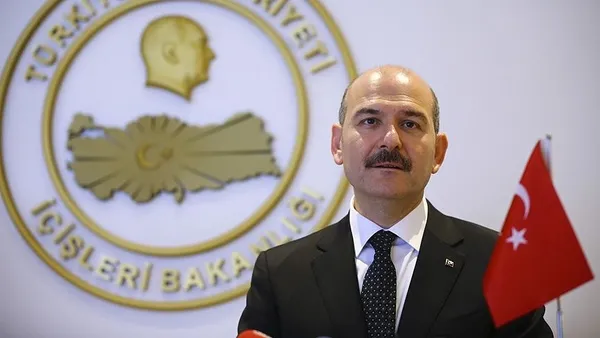 kilicdaroglu-kendi-kendini-yalanladi-400-500-bin-multeci-oy-kullanmayacak-1659947952329.jpg Kılıçdaroğlu fondaş medyanın yalanını patlattı: 400-500 bin mülteci oy kullanmayacak-2