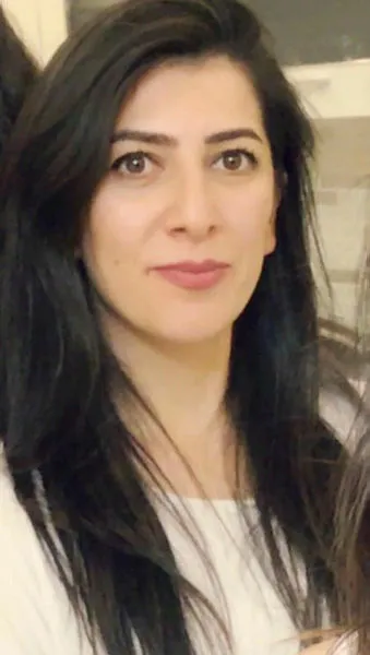 evlilik-hazirligi-yapan-genc-cift-yan-yana-topraga-verildi-1596610820284.jpg Evlilik hazırlığı yapan genç çift, yan yana toprağa verildi-2