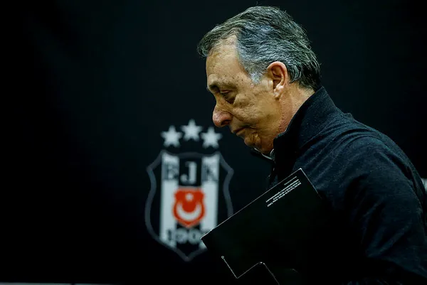 besiktas-baskani-ahmet-nur-cebi-derbi-sozleri-tum-maclar-gibi-galatasaray-maci-da-bizim-icin-onemli-1634650638443.jpg