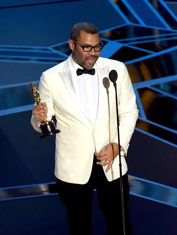 Oscar'ı kazananlar belli oldu-15