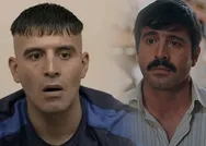 Camdaki Kızın Hayrisi Cihangir Ceyhan bakın aslen nereli çıktı! Herkes memleketini Adana sanıyor ama gerçek başka