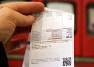 Son dakika: EPDKdan flaş karar! Elektrik ve doğal gaz faturalarında 3 ay süreyle sayaç okuma yok!