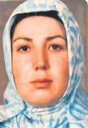 bomba-itiraf-istiklal-caddesindeki-bombali-saldiri-davasinda-gelisme-1683675170259.jpeg Bomba itiraf: İstiklal Caddesi'ndeki bombalı saldırı davasında gelişme!-7