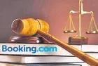 Booking’e 3 milyar euroluk dava! Türk otelleri de yüksek komisyona karşı harekete geçti