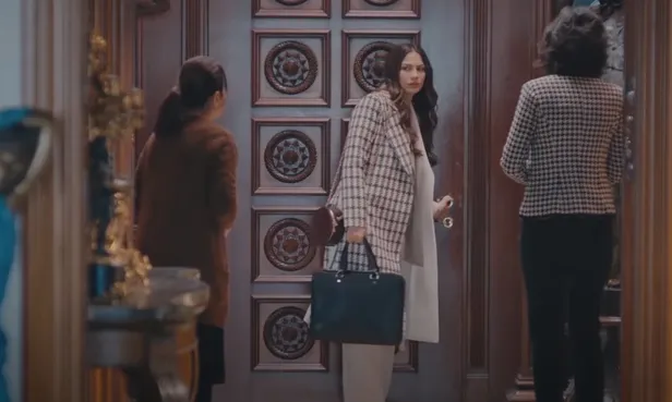 ansizin-ayriligi-seyircisini-sarsacak-final-sozleri-akillari-karistirdi-acun-ilicalidan-flas-adim-gelecek-haftalarda-1615028094377.jpg Ansızın ayrılığı seyircisini sarsacak! Final sözleri akılları karıştırdı! Acun Ilıcalı'dan flaş adım gelecek haftalarda-8