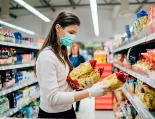 Gıdada uygun fiyat hazırlığı tamam! Tüm tedbirler alındı