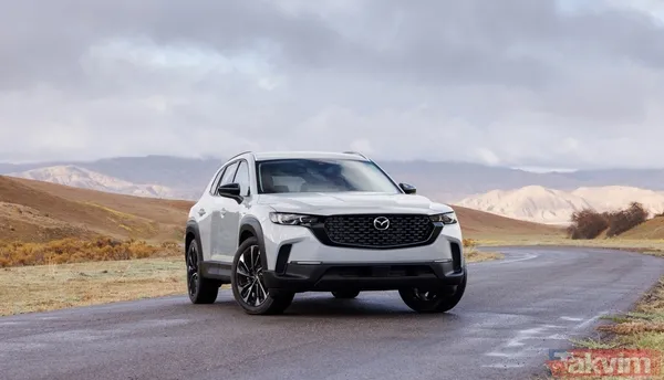 ❓ Bu Araçların Ömrü Neden Daha Uzun? Dayanıklı Motor Yapıları, Düzenli Bakım İmkânı Ve Güçlü Şasi Tasarımları Sayesinde 400 Bin Km Üstüne Çıkabiliyorlar...