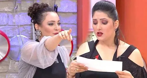 12 Nisan Gelinim Mutfakta birincisi kim oldu?-2