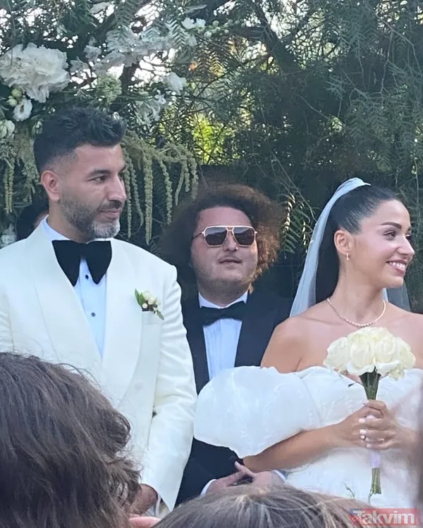 Zeynep Bastık ve eşi Tolga Akış hakkında ihanet iddiası! Zeynep o isimle evde bastı! Bir garip boşanma açıklamasının ardından... - 30