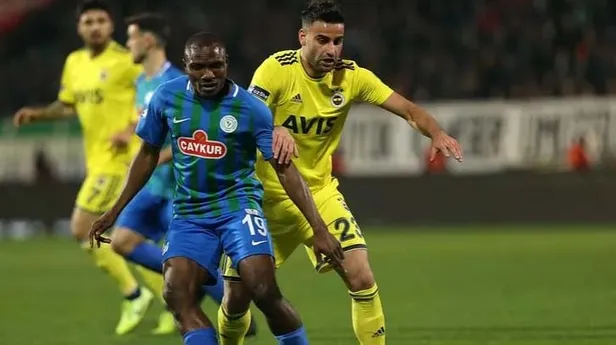 fenerbahce-crizespor-maci-canli-sifresiz-veren-yabanci-kanallar-fb-rizespor-maci-sifresiz-bedava-ucretsiz-izleme-yollari-canli-nasil-izlenir-1638717129741.jpg