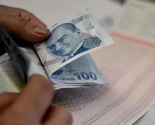Borçluya müjde