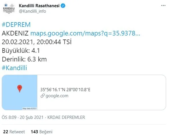 son-dakika-muglanin-marmaris-ilcesinde-deprem-son-depremler-1613842166333.jpg Son dakika: Muğla'nın Marmaris ilçesinde deprem | Son depremler-2