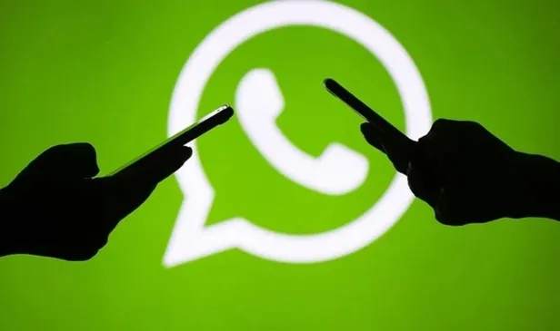 WhatsApp'ta heyecanla beklenen özellik nihayet geliyor! Kullanıcılar çok şaşıracak...-3