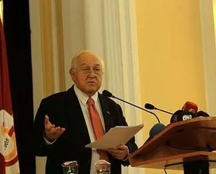 Şampiyon olsak da fikrim değişmez