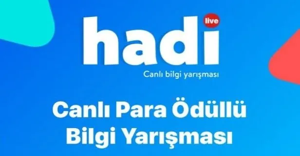 14 Eylül Hadi İpucu sorusu nedir? Johhny Cage, Scorpion hangi dövüş oyunu karakterleridir?