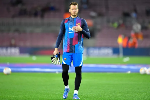 galatasarayin-hedefi-barcelonanin-ucuncu-kalecisi-inaki-pena-hicbir-macta-oynamamasi-dusunduruyor-1642933020817.jpg Galatasaray'ın hedefi: Barcelona'nın üçüncü kalecisi Inaki Pena! Hiçbir maçta oynamaması düşündürüyor-2