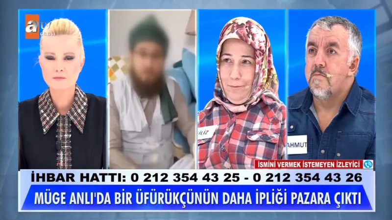 muge-anli-canli-yayin-son-bolumde-neler-yasandi-1771490331117.png Müge Anlı'da bir üfürükçünün ipliği daha pazara çıktı: Mağdurlar binlerce lira kaptırdı-4