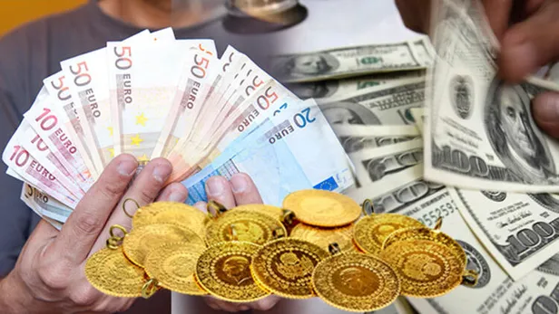 son-dakika-haberler-reddit-cilginligi-altin-ve-dolar-fiyatlari-dusuyor-altin-ve-dolar-neden-dusuyor-ne-kadar-duser-1612277671037.jpg Son dakika haberler: Reddit çılgınlığı! Altın ve dolar fiyatları dip yaptı (altın ve dolar neden düşüyor, ne kadar düşer?)-3