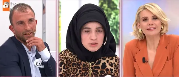 esra-erolda-yurekler-agza-geldi-kari-koca-arasinda-tansiyon-bir-anda-yukseldi-kayinvalidem-nikahli-karima-goru-1652288151076.jpg Esra Erol'da yürekler ağza geldi: Karı-koca arasında tansiyon bir anda yükseldi! “Kayınvalidem nikahlı karıma görücü getirdi”-4