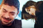 Rüya için acı final! Artık gidişi bir nefes kadar yakın! Yabani dizisinde sinir hoplatacak veda