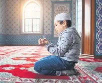 Prof. Dr. Nihat Hatipoğlu kaleme aldı: Komşunuzu ihmal etmeyin