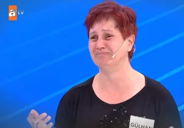 MÜGE ANLI SON BÖLÜM TEKRAR İZLE ATV LİNKİ 3 Haziran 2022 | Tüm isimleri verdi o ismi sakladı! Muhammet Burhan'ın katili kim?-9