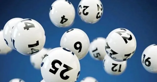 On Numara’da bir kişiye 3.9 milyon