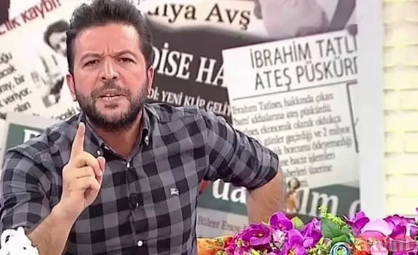 Bahar Candan'ın asansöre çırılçıplak bindiği görüntüler sızdı 'Allah ıslah etsin' Annesinin kuliste Nihat Doğan'la ilişkiye girdiği iddia edilmişti - 19