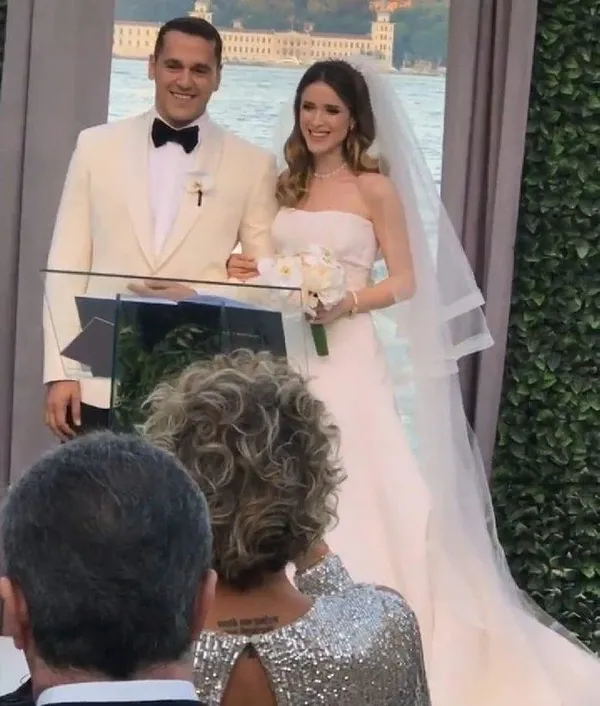 Son dakika: Barış Arduç ile Kaan Boyner kavgasında yeni gelişme: "O haberleri kaldırın"-10