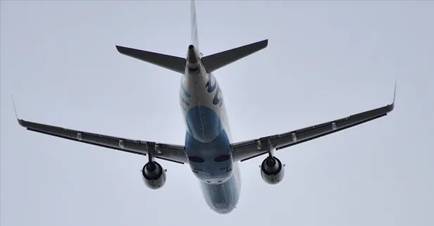 İngiltere'de hava yolu şirketleri personel yetersizliği nedeniyle uçuşlarını iptal ediyor