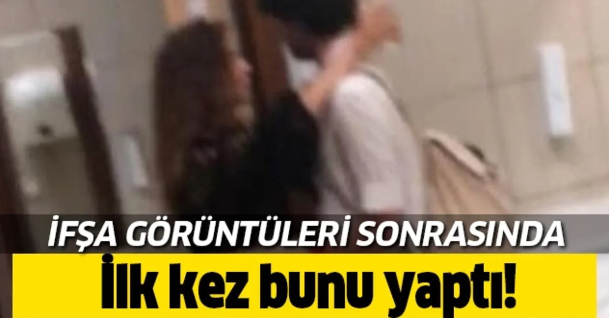 asli bekiroglu sansursuz ifsa