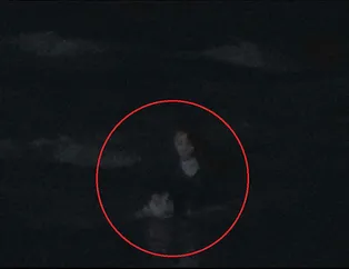 İtfaiye müdürüne görevi ihmal davası: Niye eğitim vermedin?