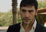 Bir Zamanlar Çukurova 6. yeni bölüm 2.fragman izle