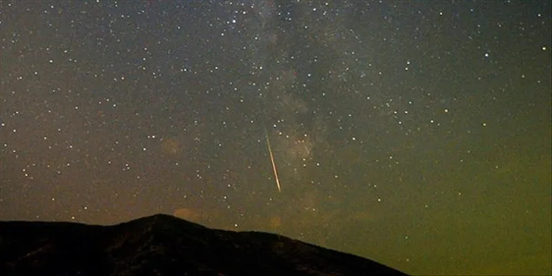 meteor-yagmuru-bu-aksam-basliyor-perseid-meteor-yagm-ur-saat-kacta-nereden-gorulecek-turkiyeden-izlenebilecek-1723386923707.jpg