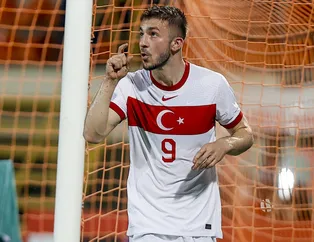 Beşiktaş'tan flaş hamle! Galatasaray'ın peşinde olduğu isme transfer kancası