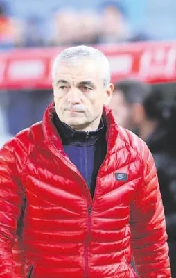 Arızadan kasırgaya