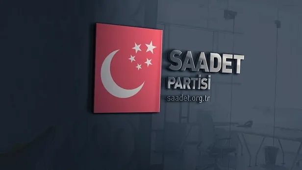 6'lı masada Saadet çatlağı büyüyor! Milletvekili Abdulkadir Karaduman'dan koalisyonda "kriz" itirafı: "Kararsız seçmen AK Parti'ye dönüyor"-12