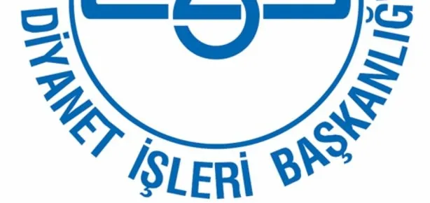 Fitre miktarı belli oldu