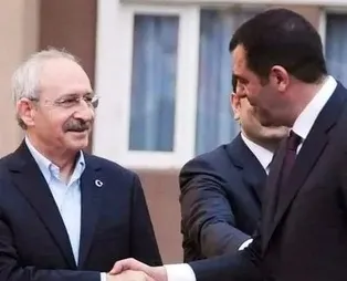 Seçim hezimeti sonrası değişim sesleri giderek yükseliyor! Bülent Tezcan'dan sonra şimdi de Kılıçdaroğlu'nu Atatürk'e benzeten Çetin Çapan!