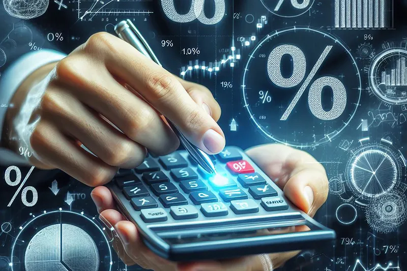 Kamu tasarrufu ses getirdi! Fitch Ratings'ten flaş Türkiye açıklaması: Düşecek, inanıyoruz-8