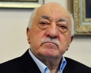 15 Temmuz’da orada olmak isterim